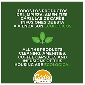  Apartment La Bella Escondida By Time