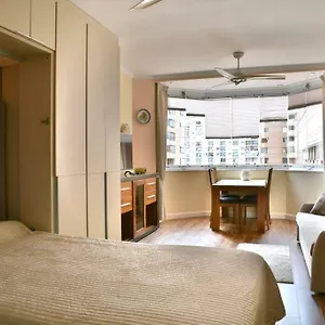 new-seafront-luxury-studio-in-las-palmeras-hotel.1costadelsol.com/
